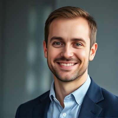 Thomas Hartmann — casinos ohne lugas expert