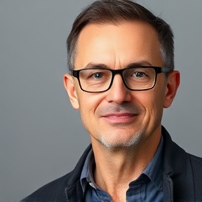 Dr. Klaus Weidemann — casinos ohne lugas reviewer