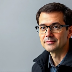 Dr. Markus Leitner — casinos ohne lugas reviewer