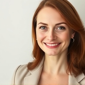 Sabine Fröhlich — casinos ohne lugas reviewer